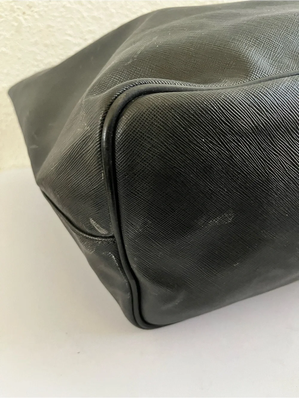 Givenchy Antigona tote bag - Picture 13 of 15